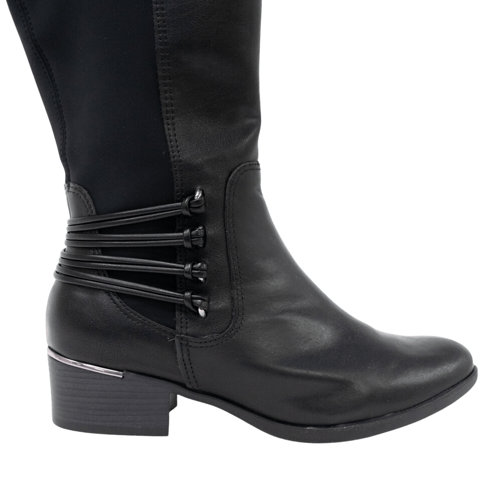 Botas Comfortflex - Ótimos Preços