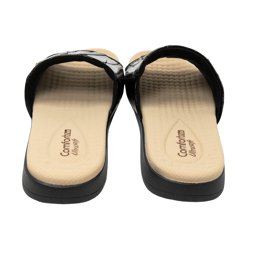 Sandália Ultra Comfort [OFERTA IMPERDÍVEL] 3 CORES - Belatoni