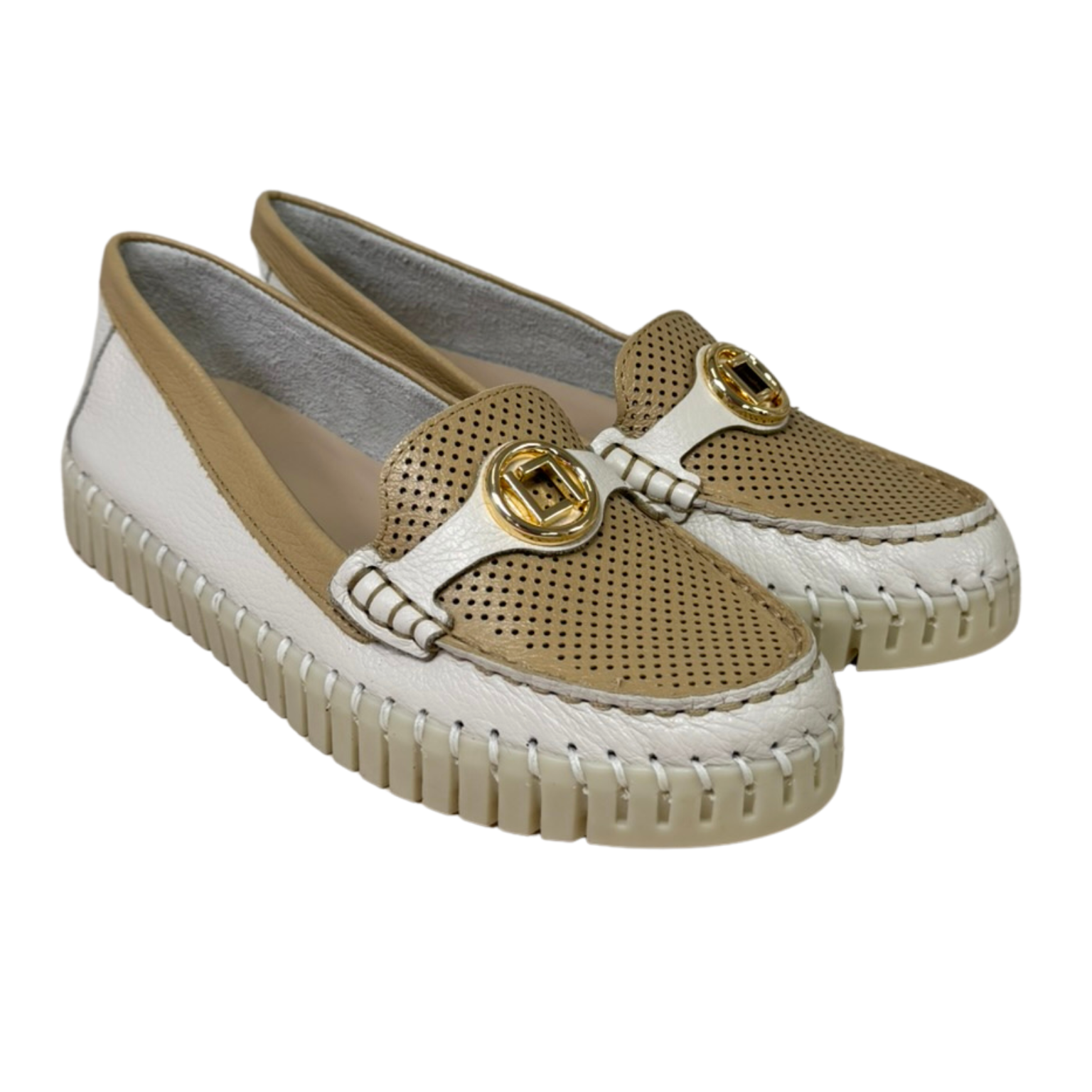 めい　1207 Conjunto De Engrenagem Para Furadeira 119B.0.4 Gsb 20 Bosch