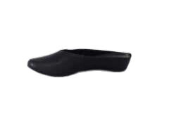mulheres-mules-mule-usaflex-