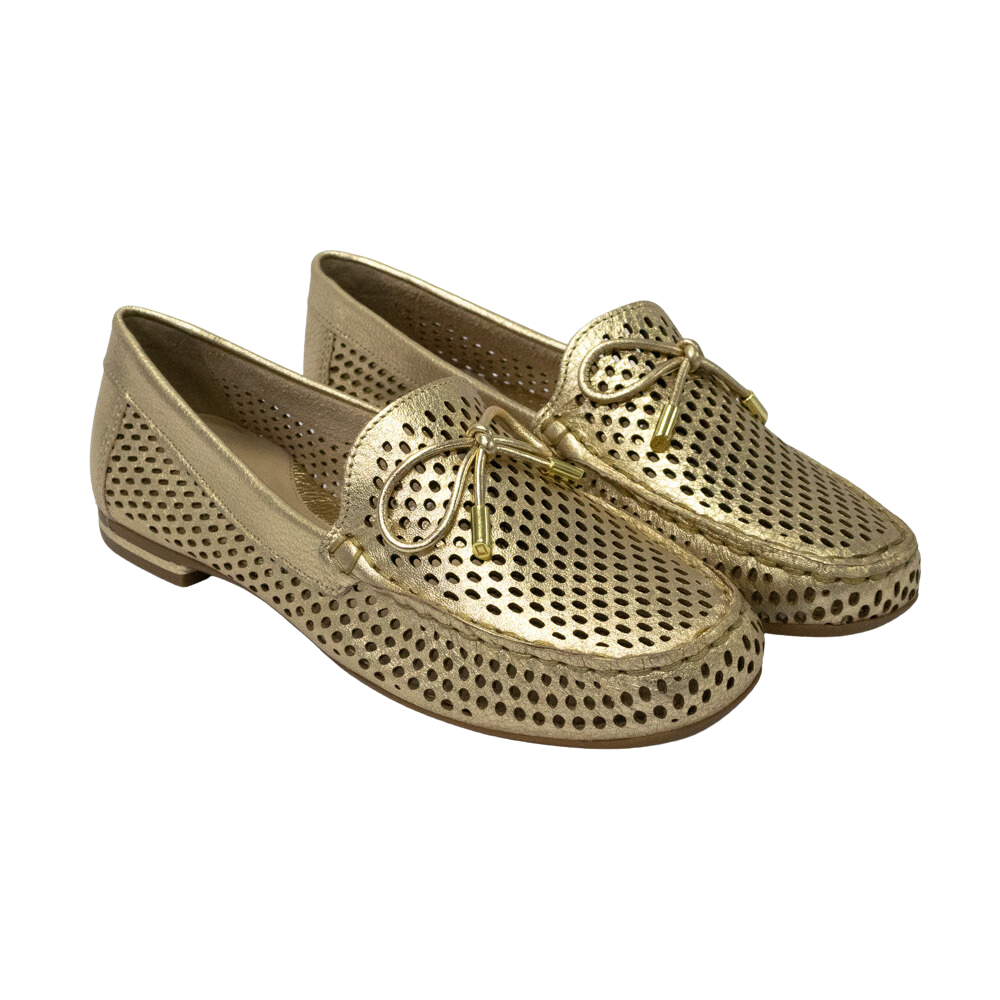 Lilly　0823 tenis-olympikus-essential-3-feminino-43282284-2-883