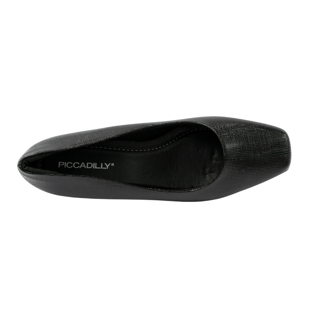 mulheres-sapato-piccadilly-