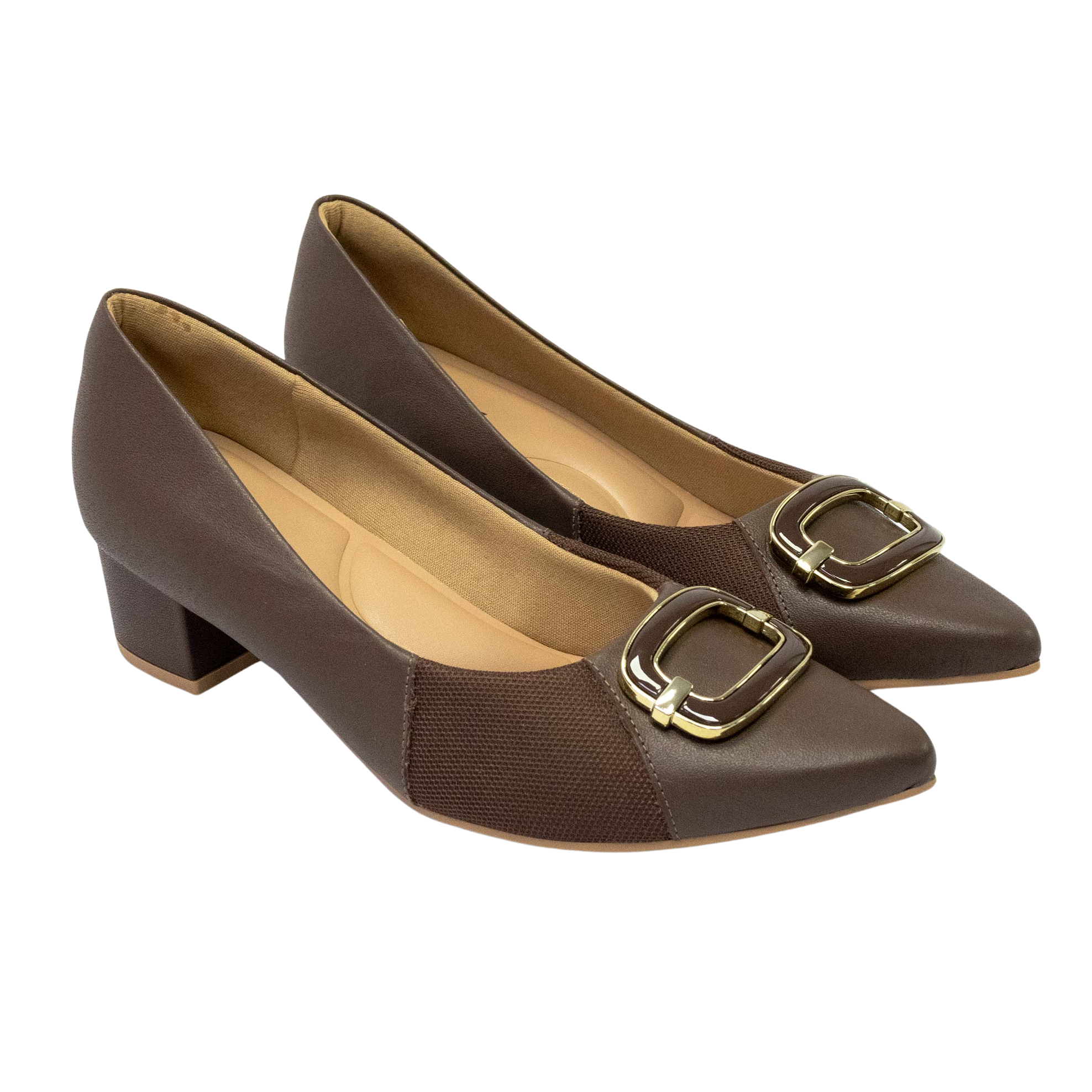 ColeÃ§Ã£o Dakota 2019 Outono Inverno ColeÃ§Ã£o Comfortflex Inverno