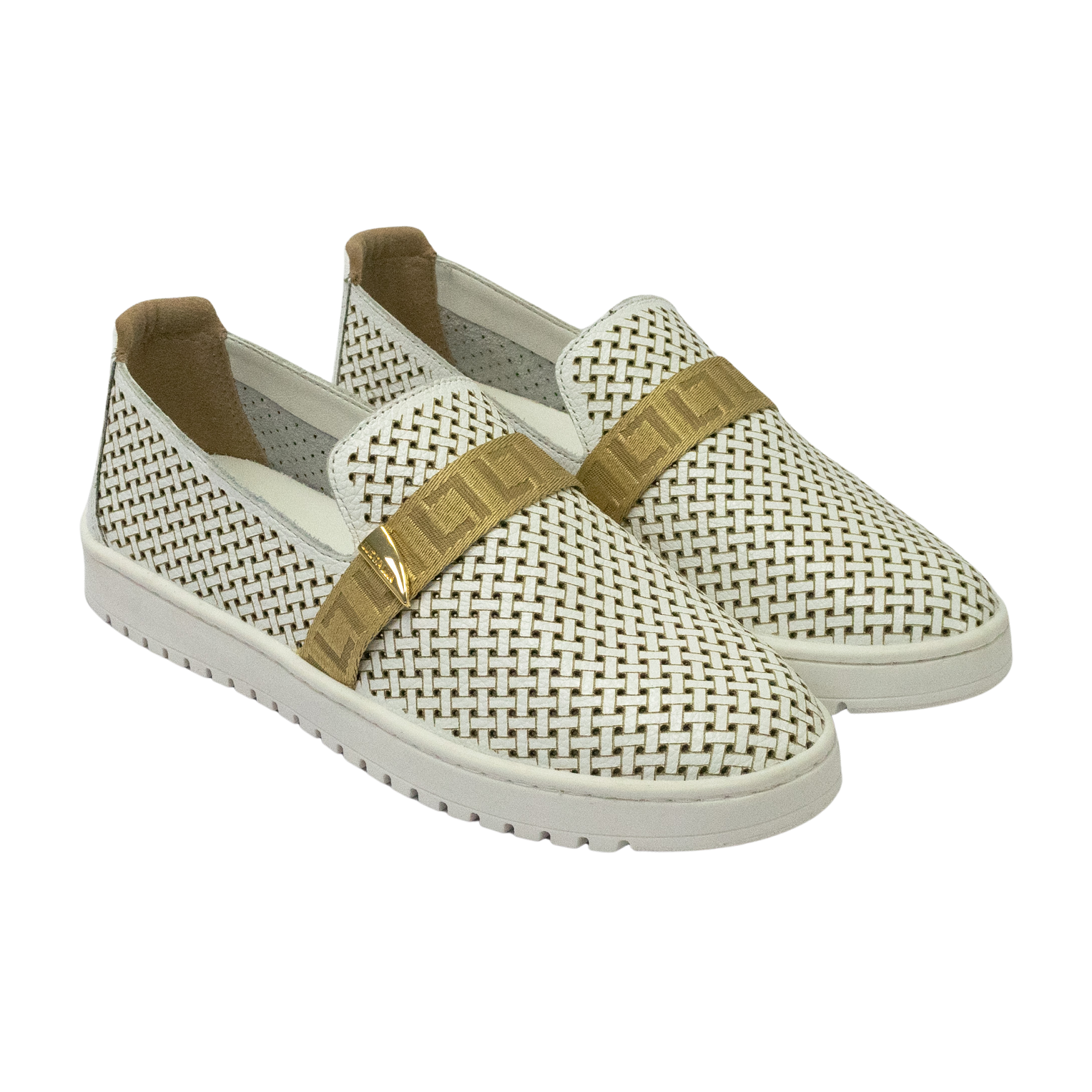 Slip On Comprar Tenis Luz Da Lua Tênis Luz Da Lua 60420006 Slip On