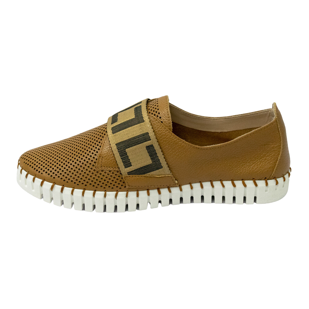 mulheres-tenis-luz-da-lua-