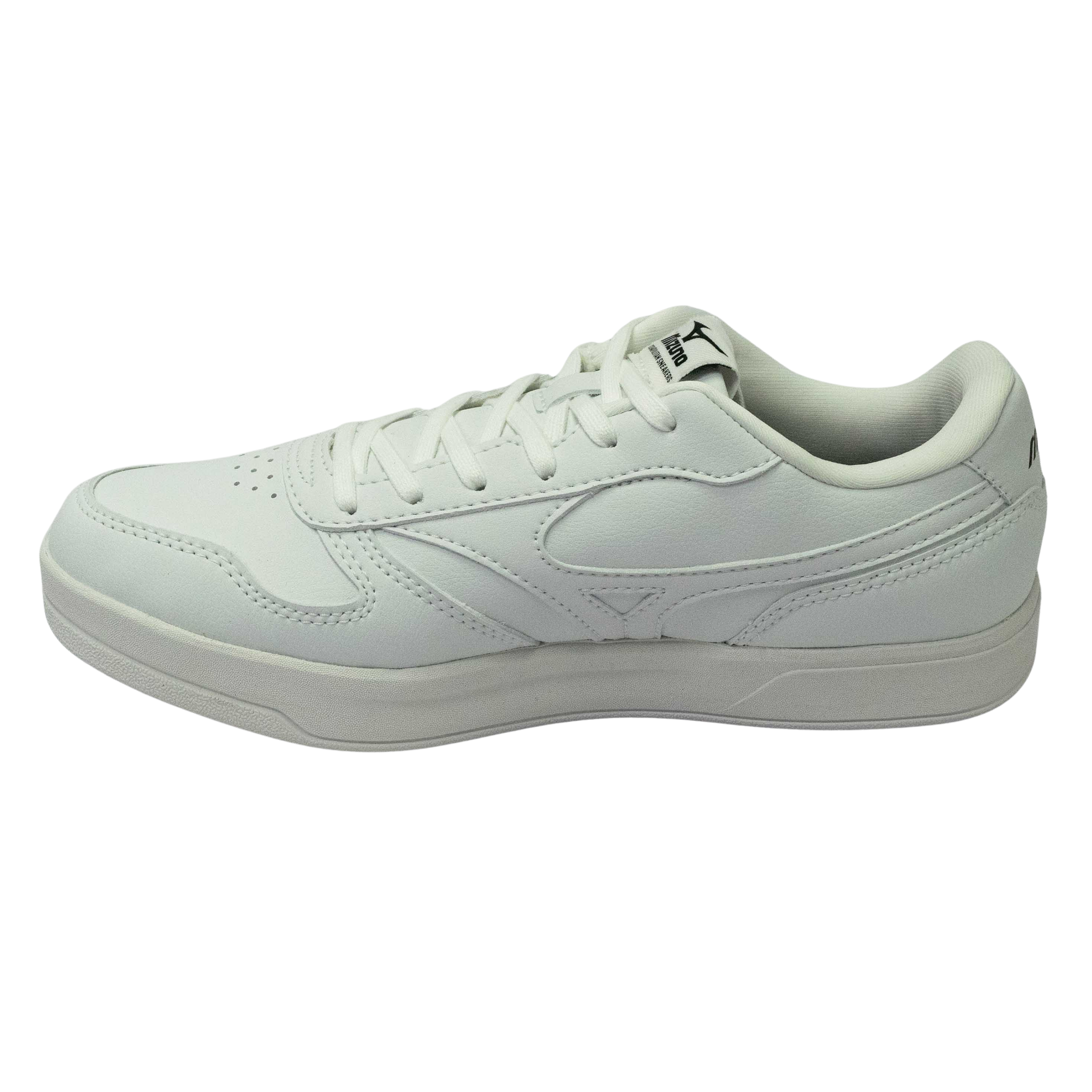 ホワイトスネイク SPEEDEX – K-Swiss US