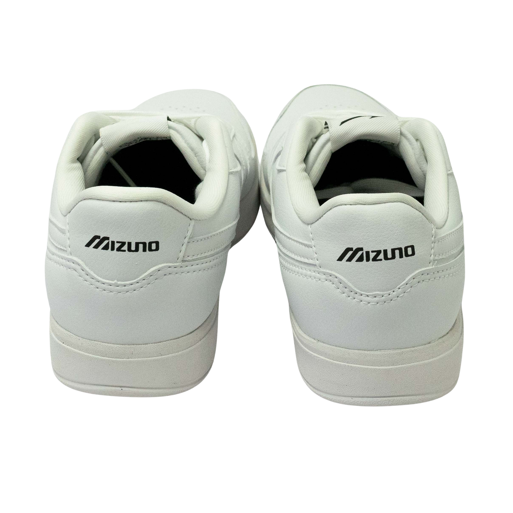 しろ Tênis Zx 1000 Adidas - Branco - Marina Calçados