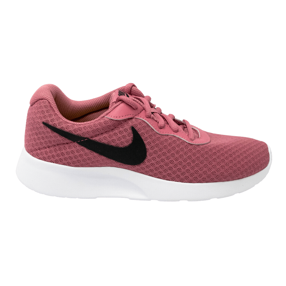 Preços baixos em Leggings Nike Rosa para mulheres