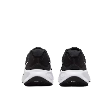 Tênis Nike FB2208 003 W Revolution 7 Preto/Branco - Islen Calçados