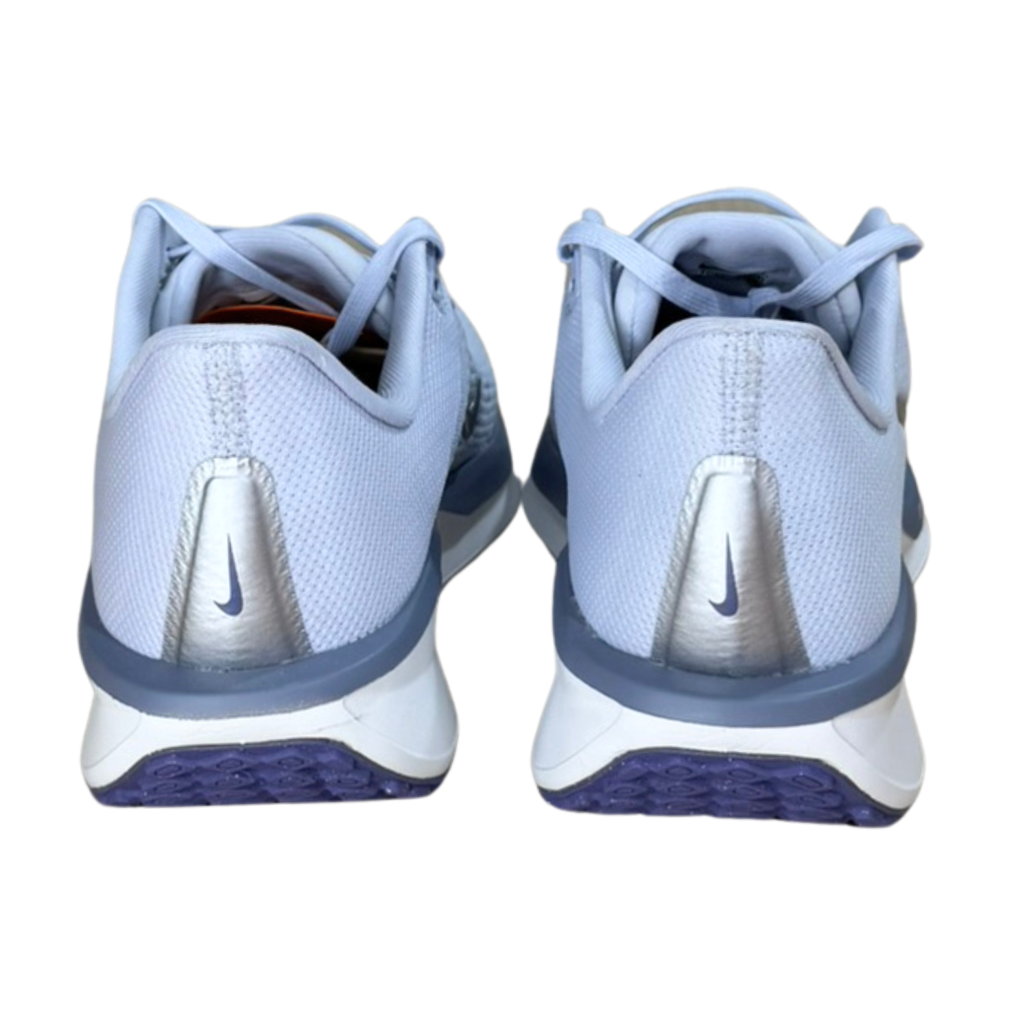 ナイキ Tênis Nike Run Defy Masculino HM9594-400 | Terê Calçados