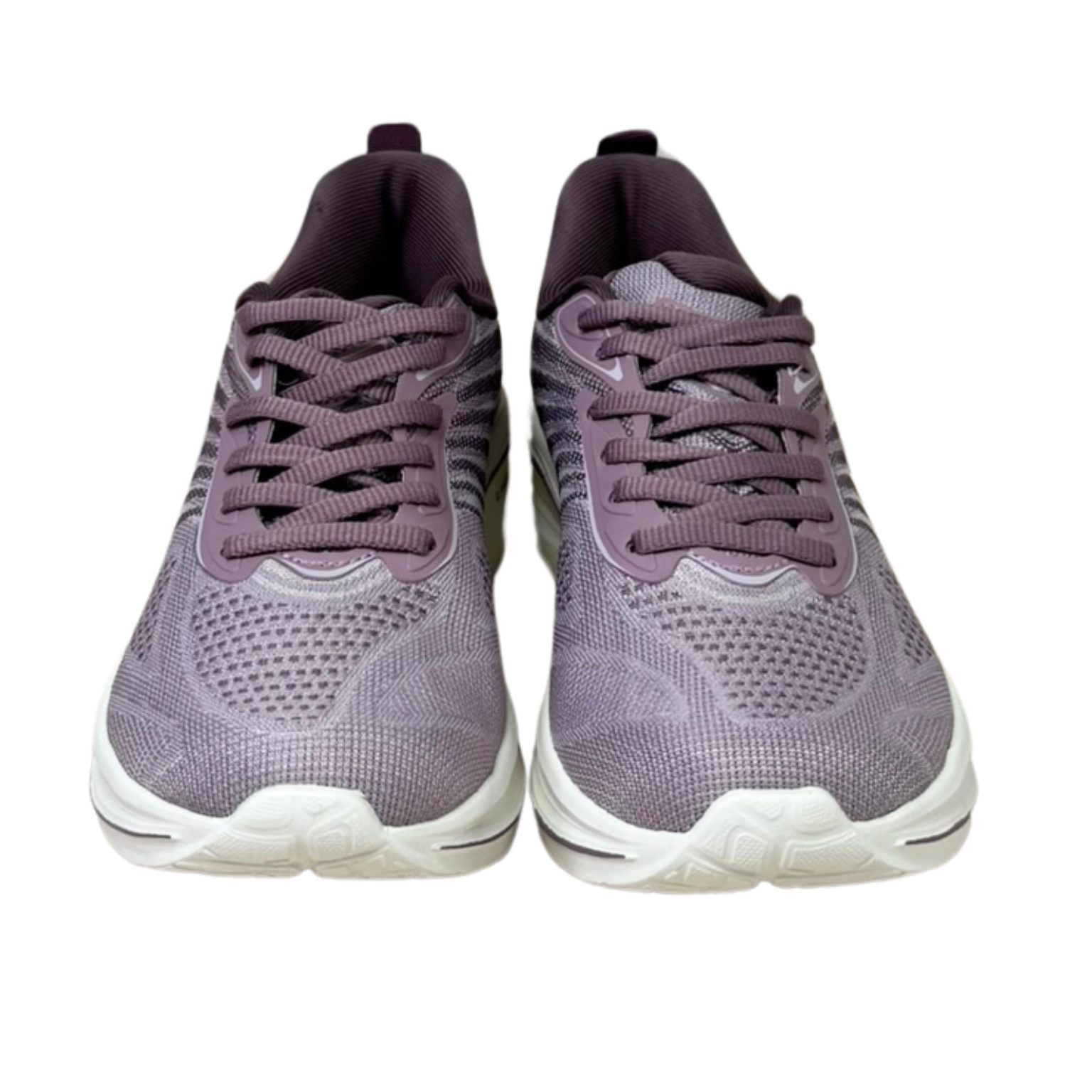 Tênis Olympikus 43632407 Bruma Solado EVA Sense Lilás - Islen Calçados