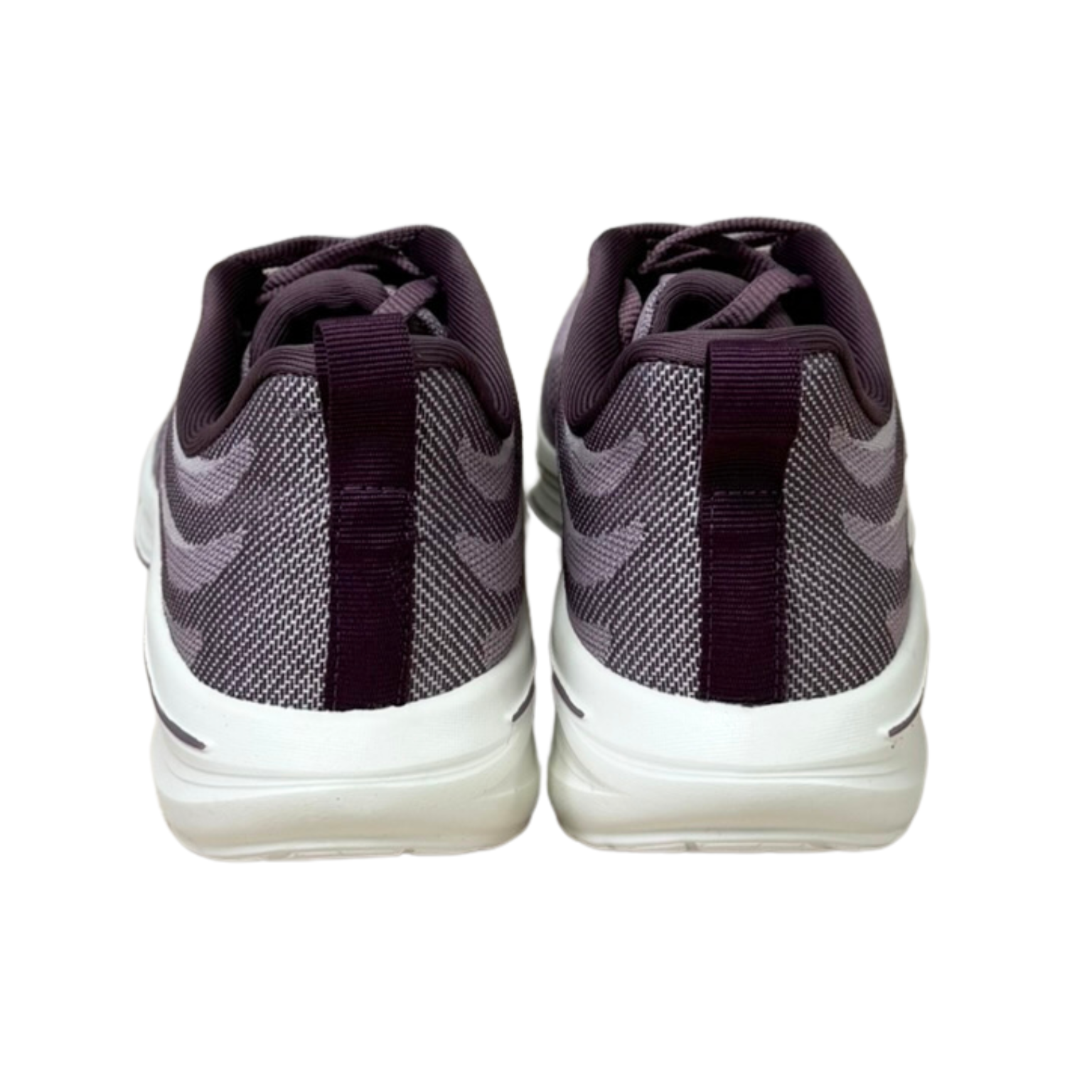 Tênis Olympikus 43632407 Bruma Solado EVA Sense Lilás - Islen Calçados