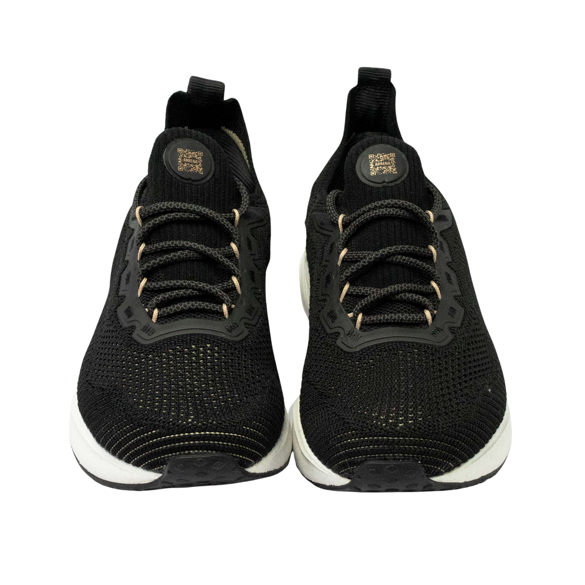 Tênis Olympikus 43671268 Corrida Adrena Preto - Islen Calçados