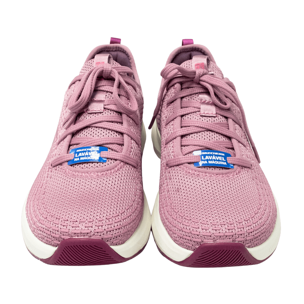 Tênis Skechers Go Run Pulse Tourista  Dreamland - As melhores marcas do  Brasil e do mundo