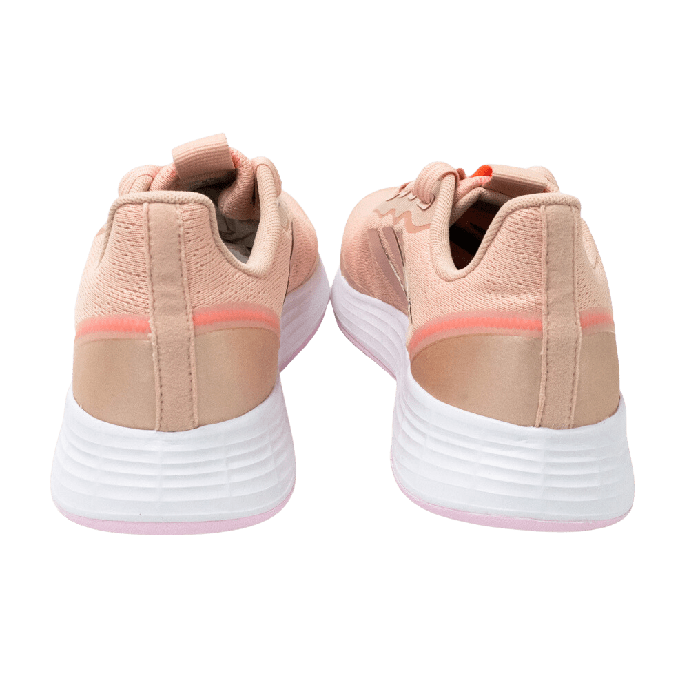 Tênis Adidas GW4843 QT Racer Sport PrimeBlue