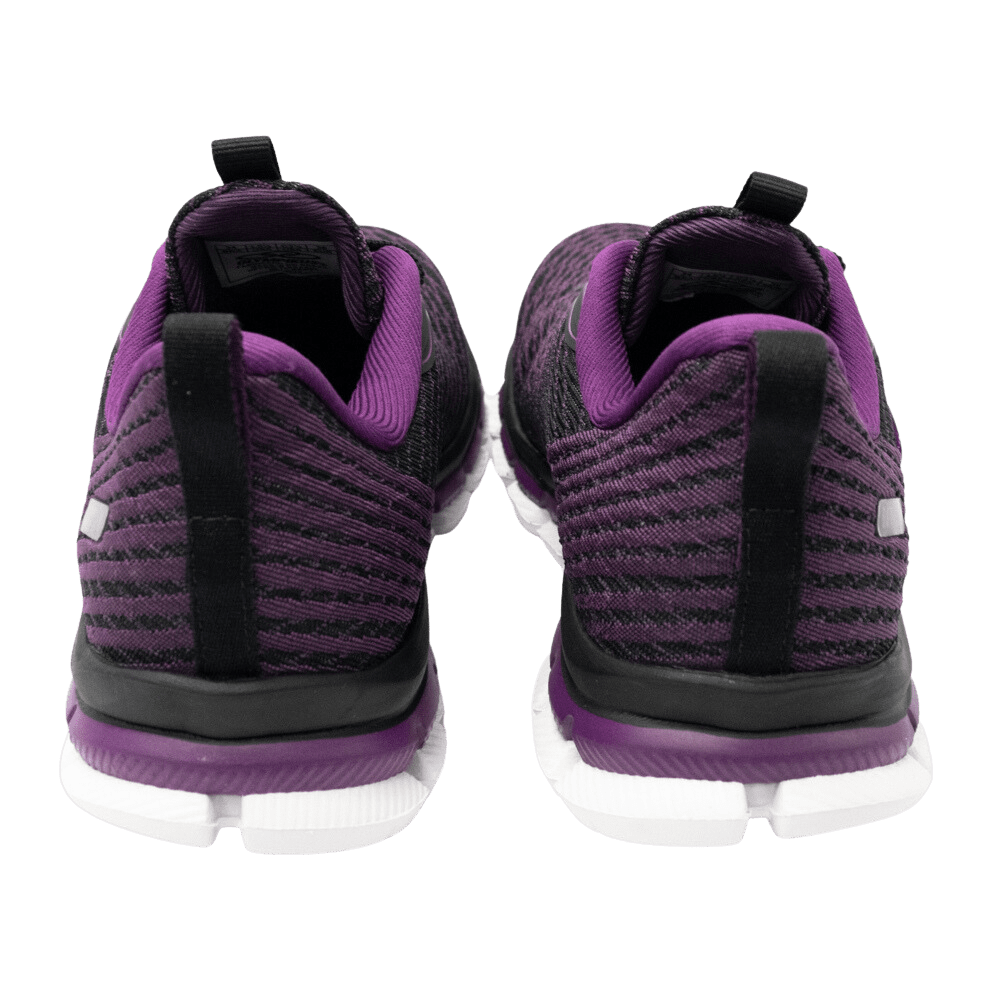 Nike free shop run sense