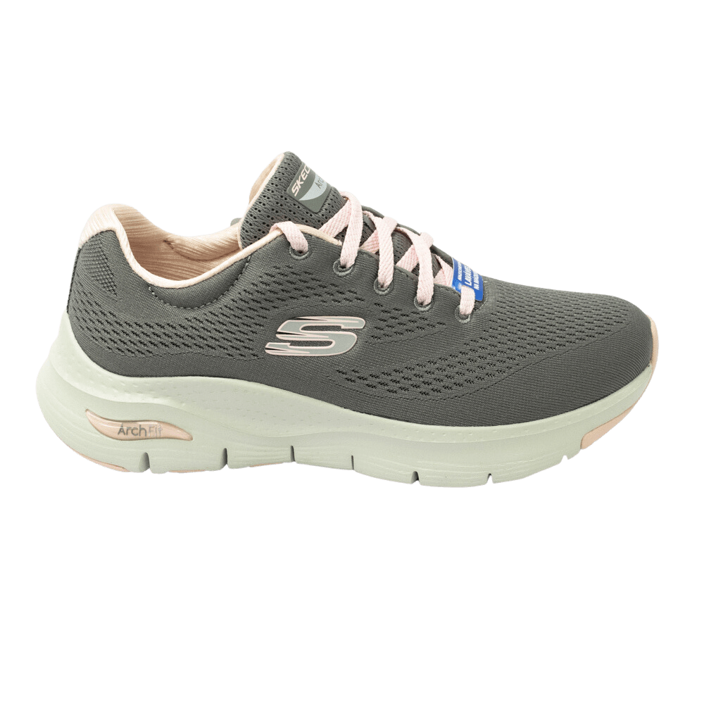 SKECHERS Arch Fit - Big Appeal | Running Shoes