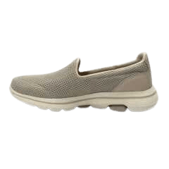 Tenis skechers hot sale goga max feminino