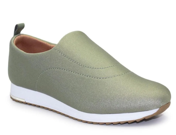 Diabetes Sapato Neoprene Usaflex Discount Sapato Para