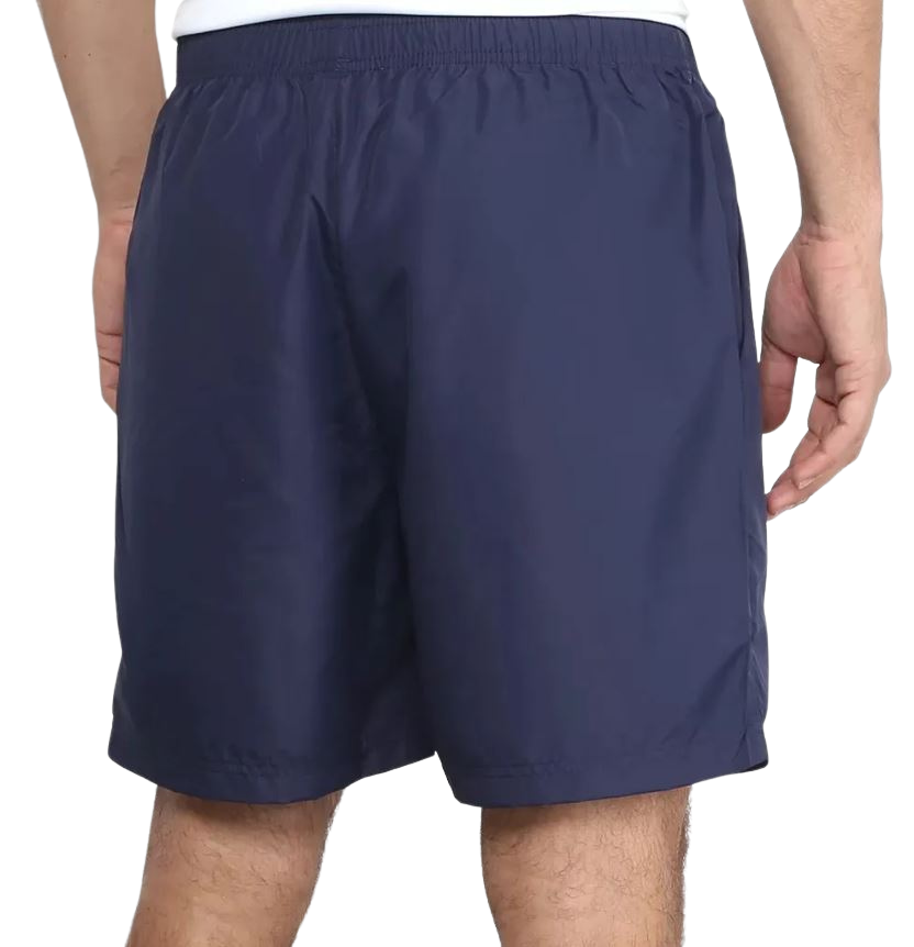 Bermuda Mizuno MIMST3363 Energy com bolsos - Islen Calçados