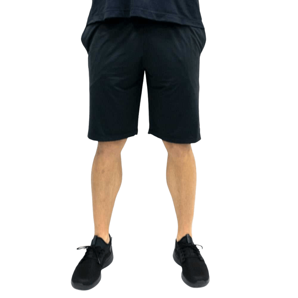 Bermuda Praxis V21121 com Bolsos