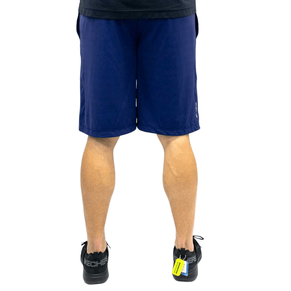 Bermuda Praxis V21121 com Bolsos