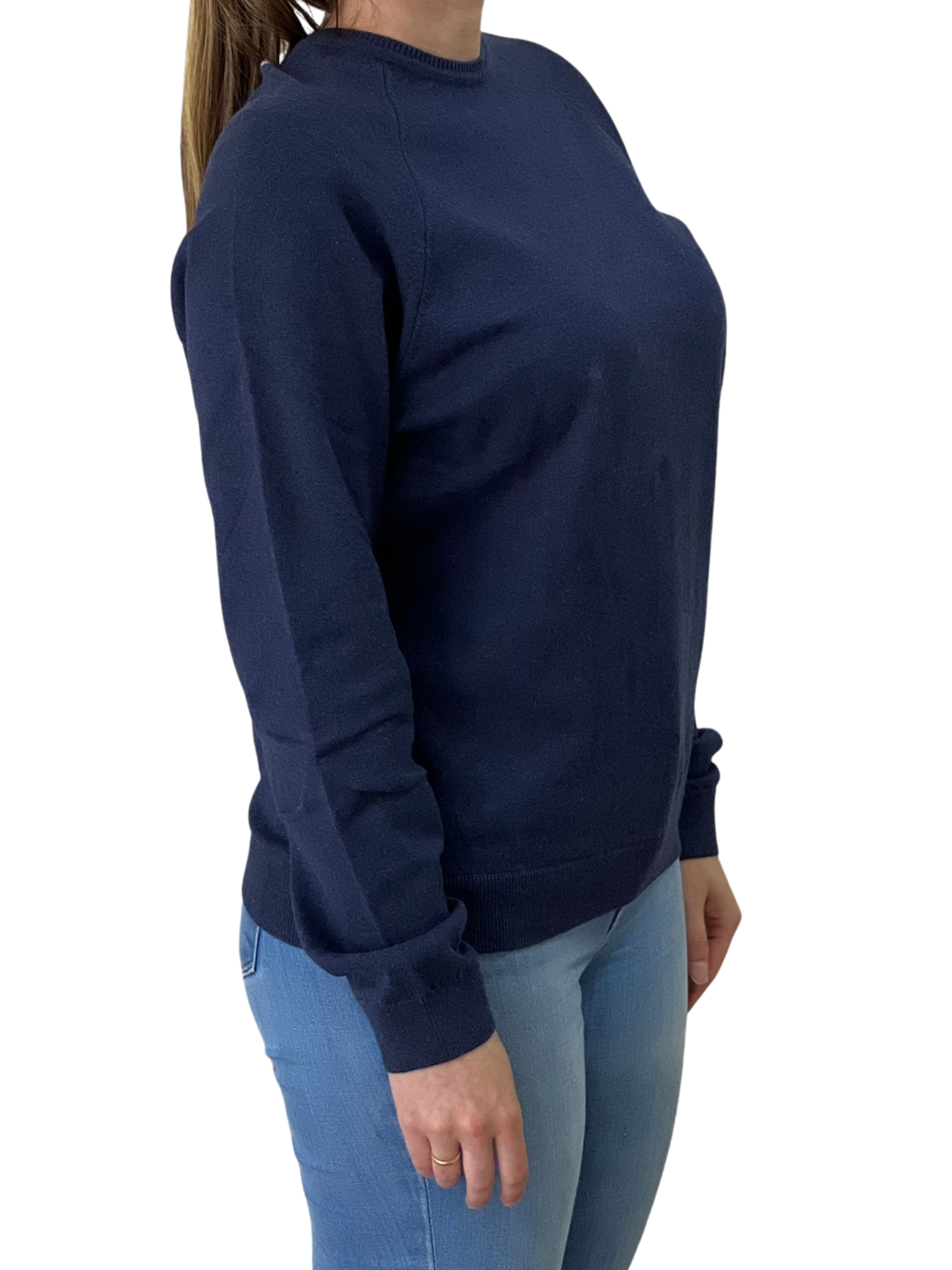 Blusa Anselmi 27064