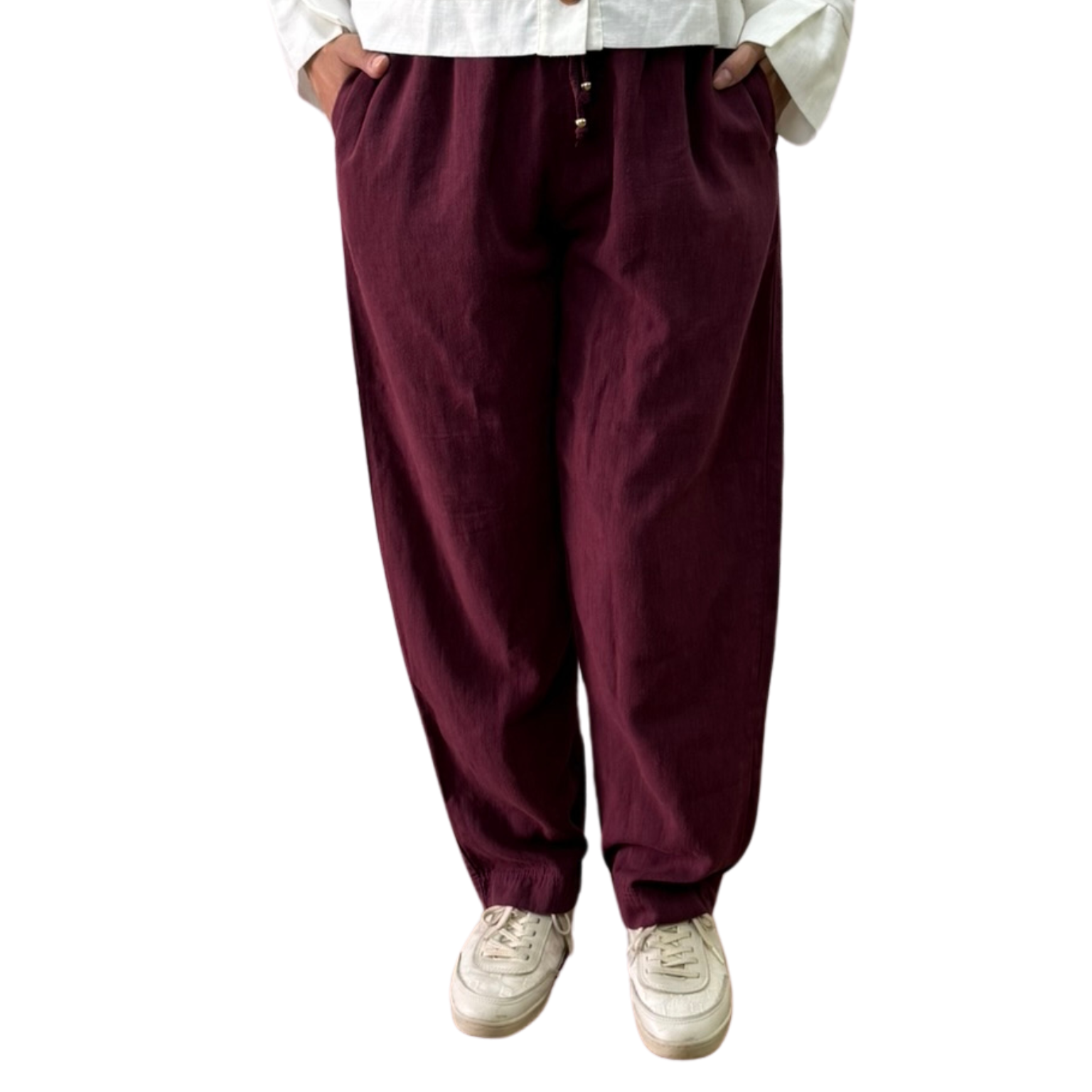 Calça Anselmi 47718 Feminina