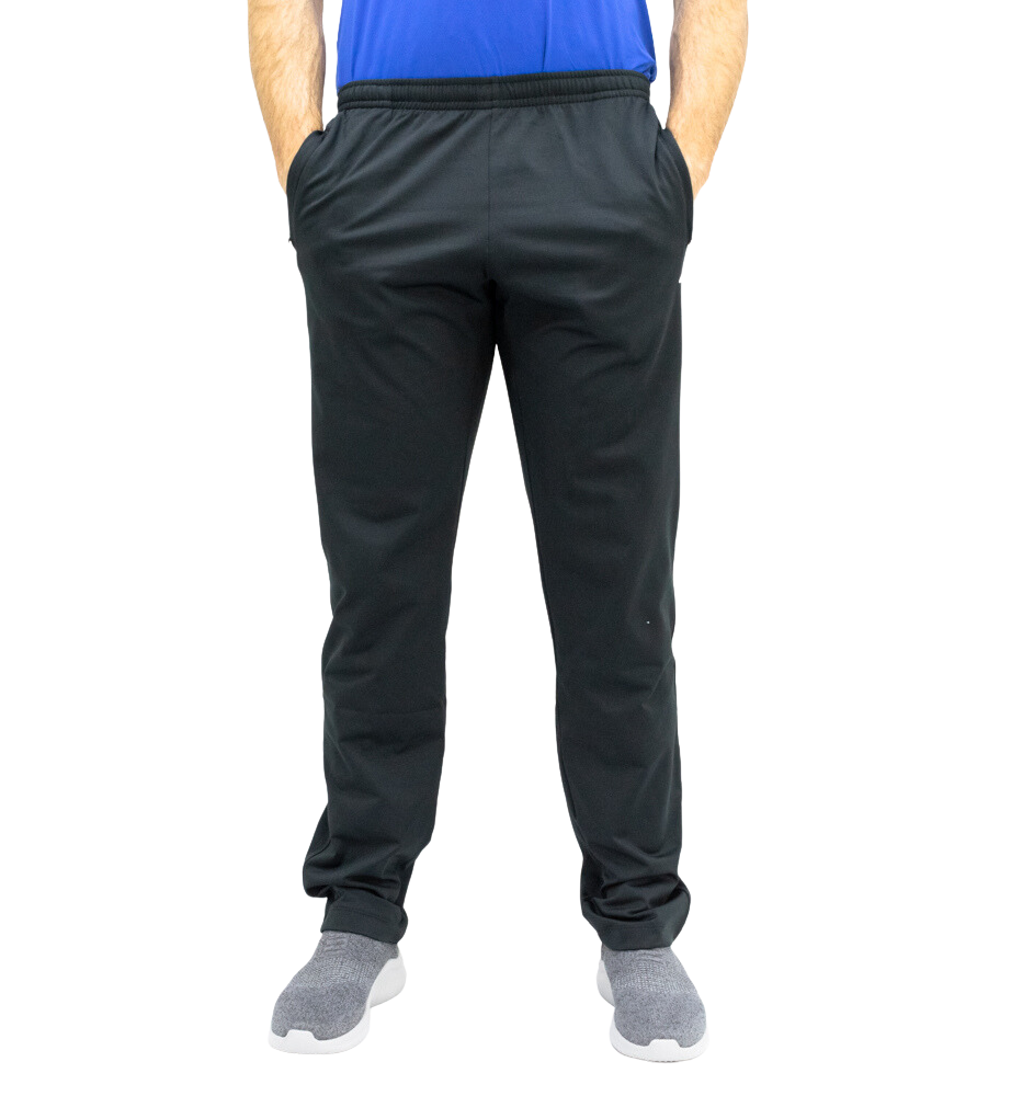 Calça Praxis 421 596 com tecido PET Thermo Pettenati