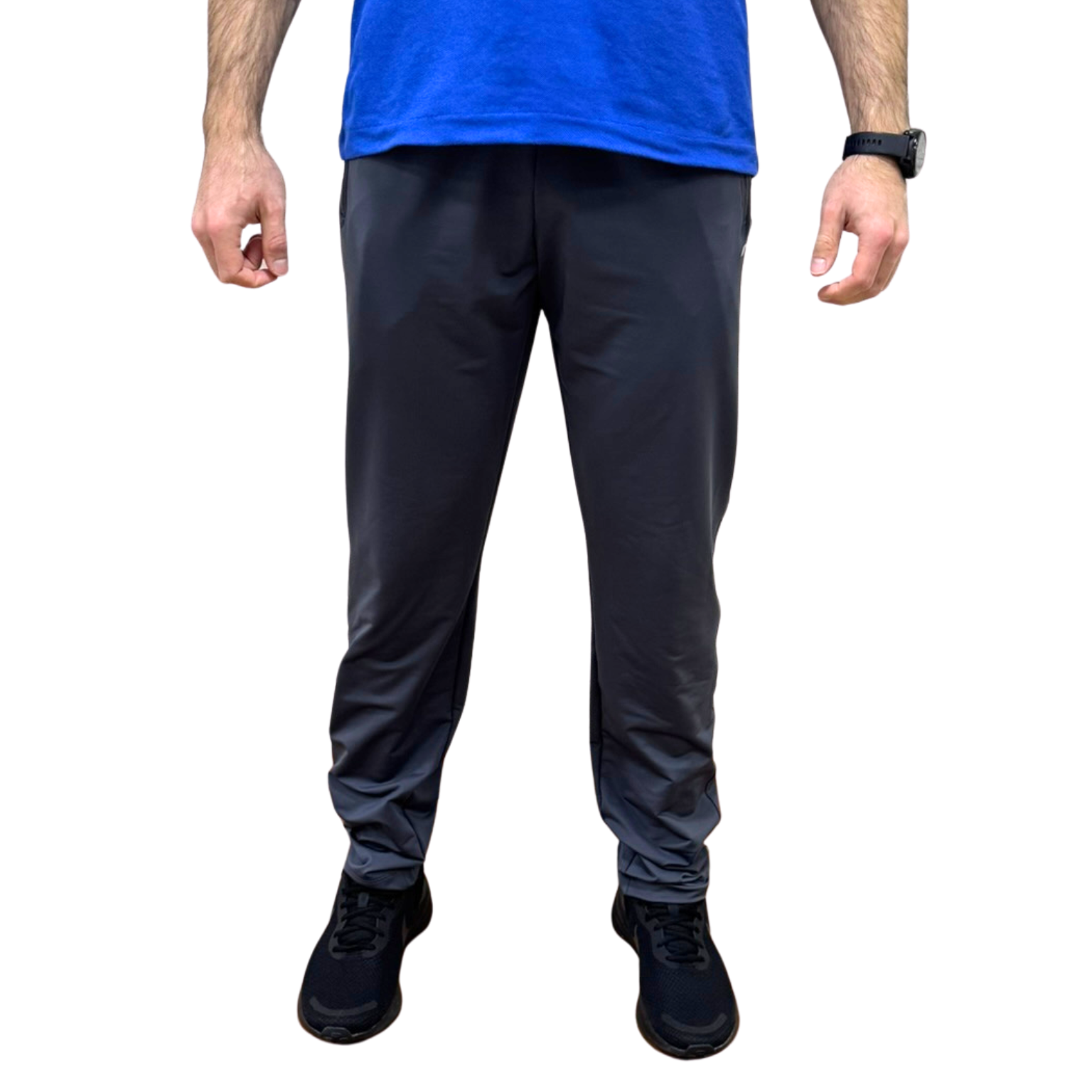 Calça Praxis 921 I1904 Fleece Dry - Islen Calçados