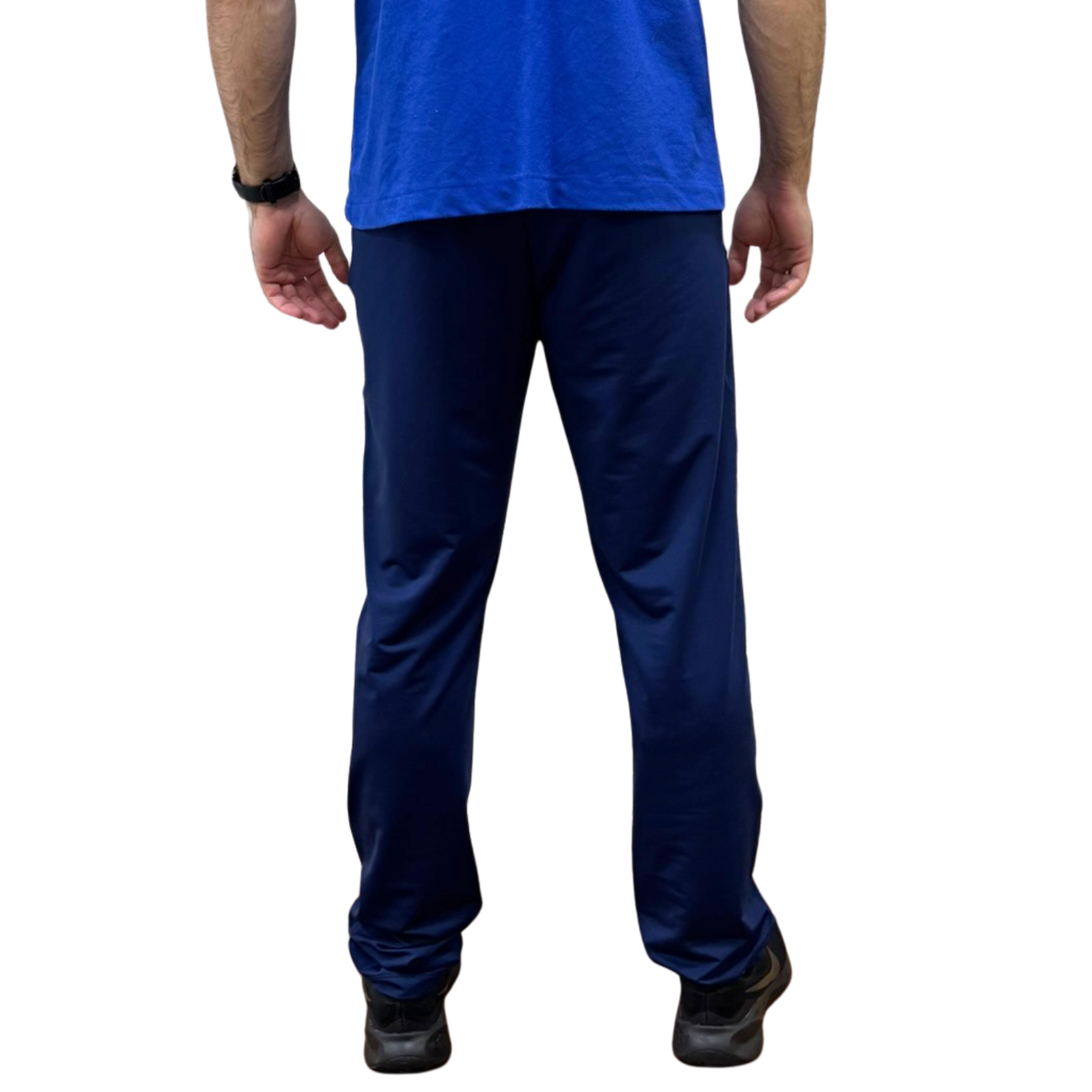 Calça Praxis 921 I1904 Fleece Dry - Islen Calçados