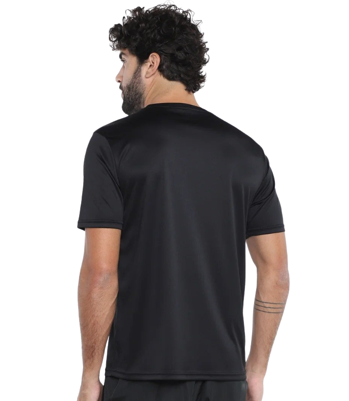 Camiseta Mizuno MIMSR4655 Run Spark 2 - Islen Calçados