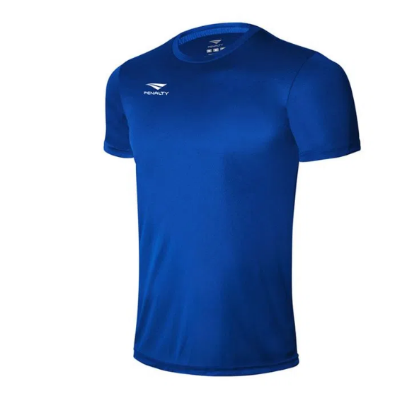 Camiseta Penalty 310603 X Azul Royal