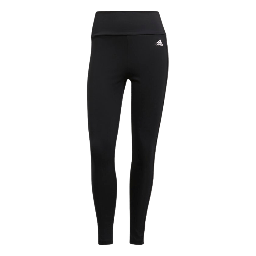Adidas Yoga Pants