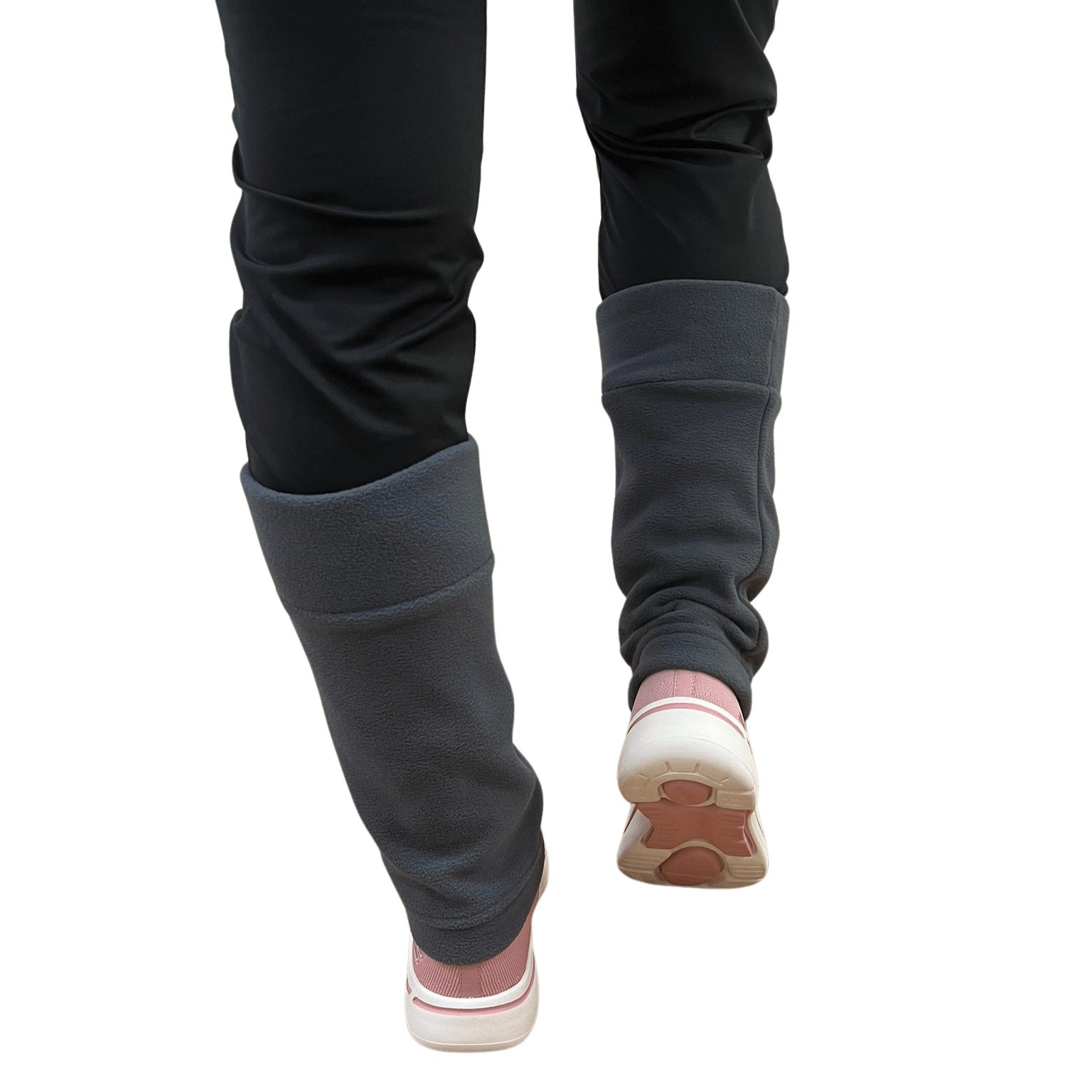 Shein Comprar Vestidos Casuais Vestido Casual Floreado De Shein De