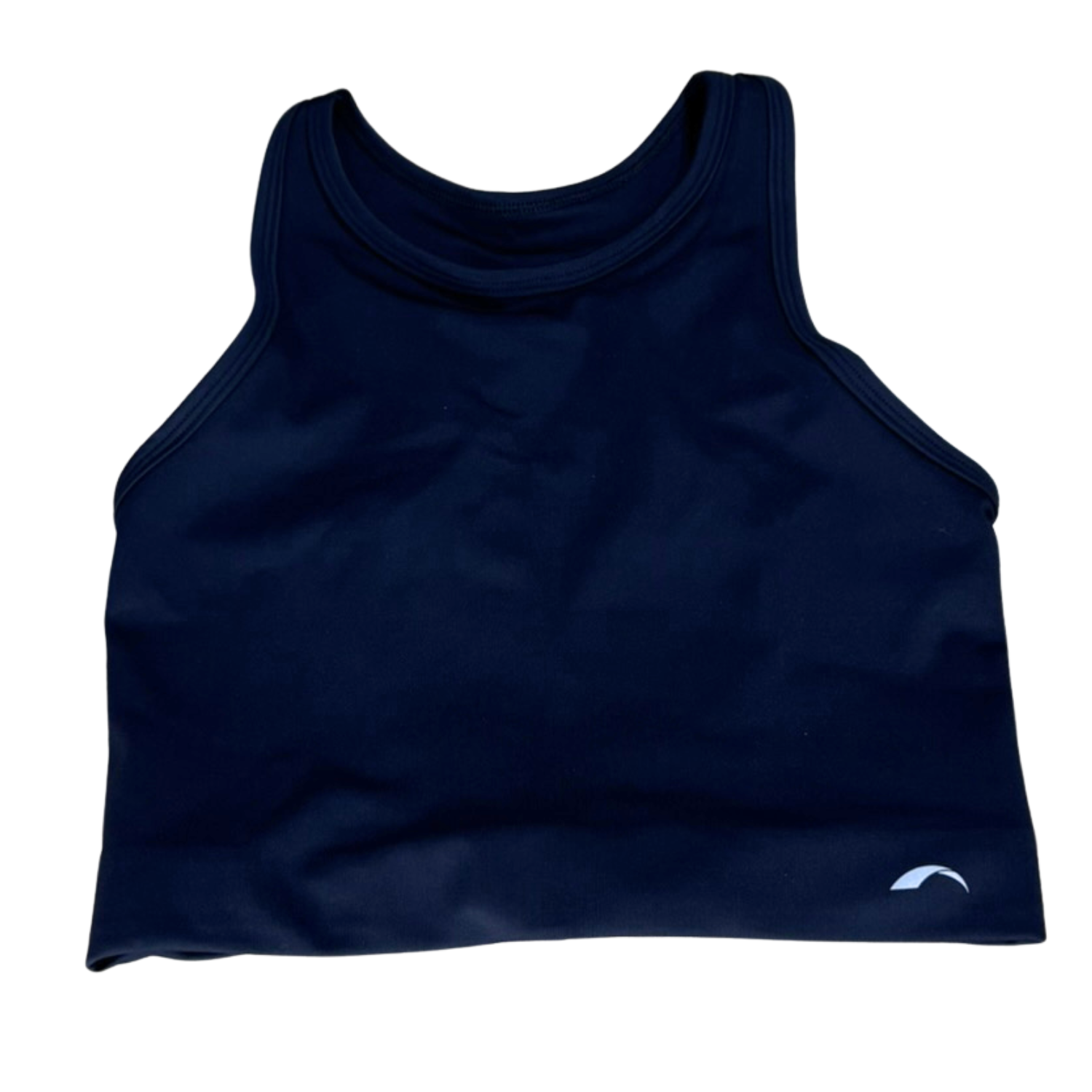 Top Praxis V26180 NEO Comfort Zero Transparência