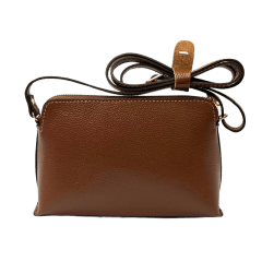 Bolsa Classe CrossBody 2136-1MCC Castor  