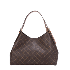 Bolsa Jorge Bischoff JBGF00854001 Monograma