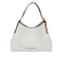 Bolsa Jorge Bischoff JBGF00854002 Monograma