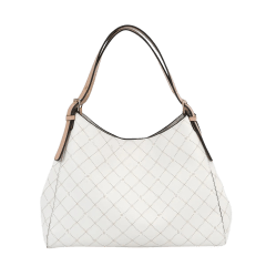 Bolsa Jorge Bischoff JBGF00854002 Monograma