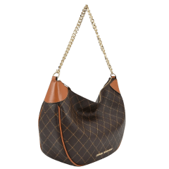 Bolsa Jorge Bischoff JBGF01105001 Monograma
