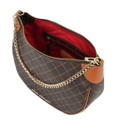 Bolsa Jorge Bischoff JBGF01105001 Monograma