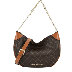 Bolsa Jorge Bischoff JBGF01105001 Monograma