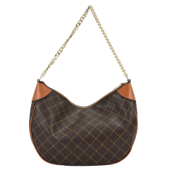 Bolsa Jorge Bischoff JBGF01105001 Monograma