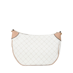 Bolsa Jorge Bischoff JBGF01105002 Monograma Off White