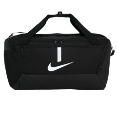 Bolsa Nike CU8090-010 Academy 60 Litros Bolsa Nike CU8090-010 Academy 60 Litros