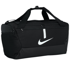 Bolsa Nike CU8090-010 Academy 60 Litros
