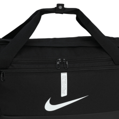 Bolsa Nike CU8090-010 Academy 60 Litros