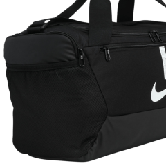 Bolsa Nike CU8090-010 Academy 60 Litros