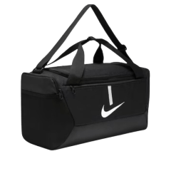 Bolsa Nike CU8097-010 Sacola Academy Team 41 Litros